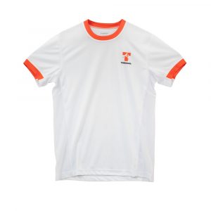 Men's Regular Fit TShirt