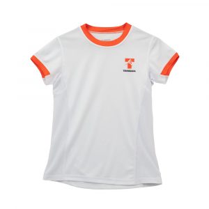 Women's Slim Fit TShirt