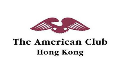 The American Club