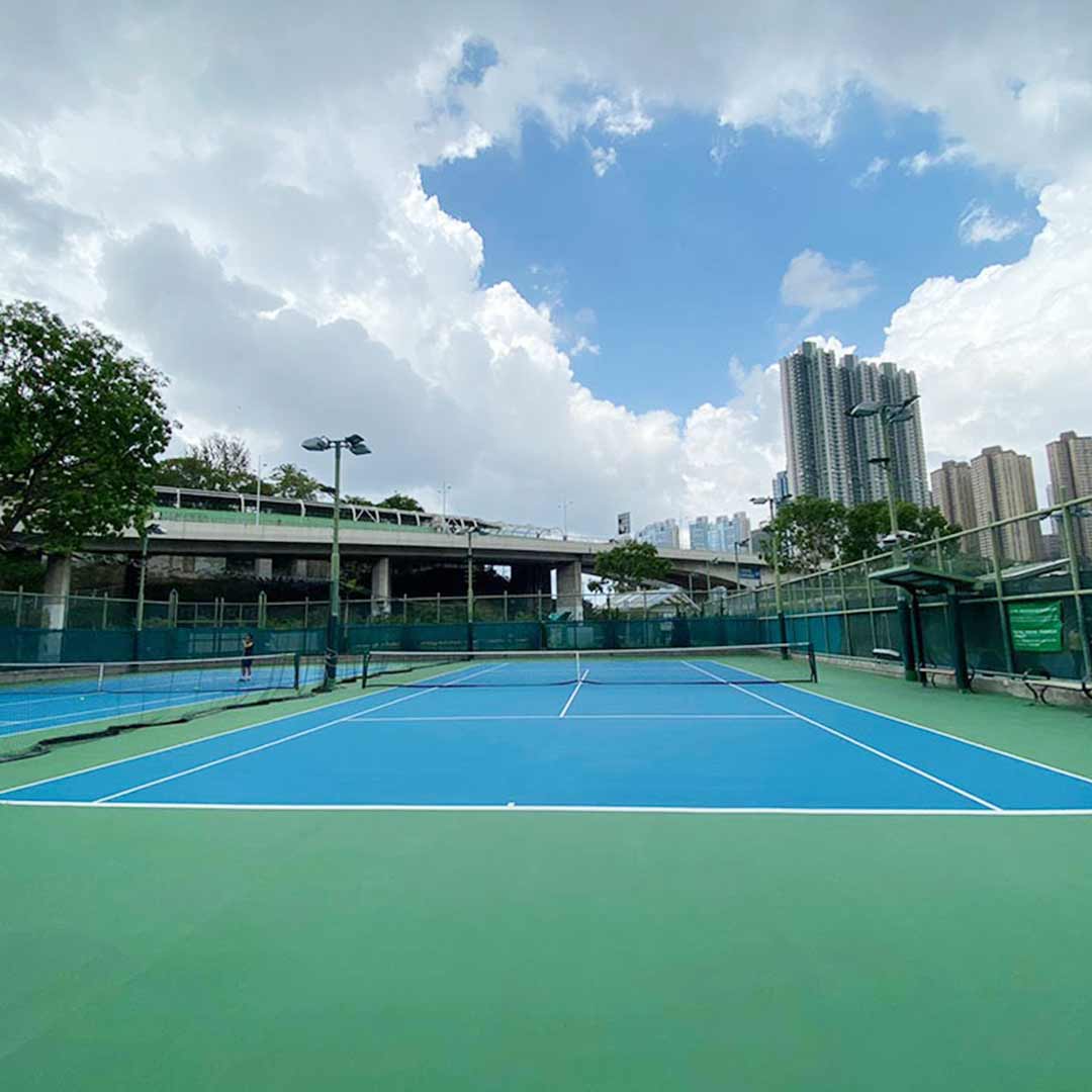 AberdeenTennisLessons