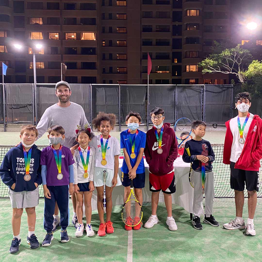 HKParkviewTennisLessons10