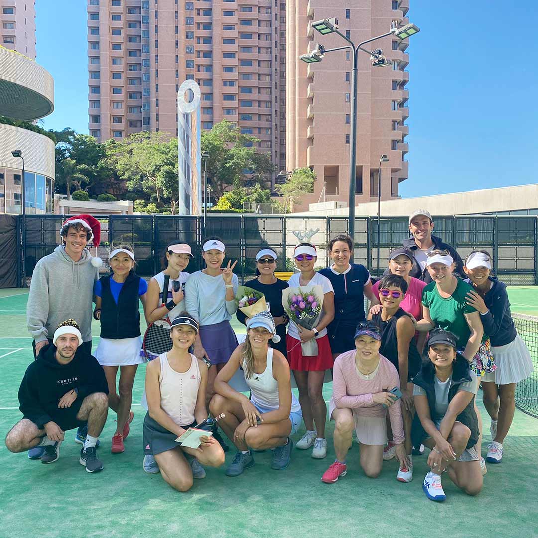 HKParkviewTennisLessons3