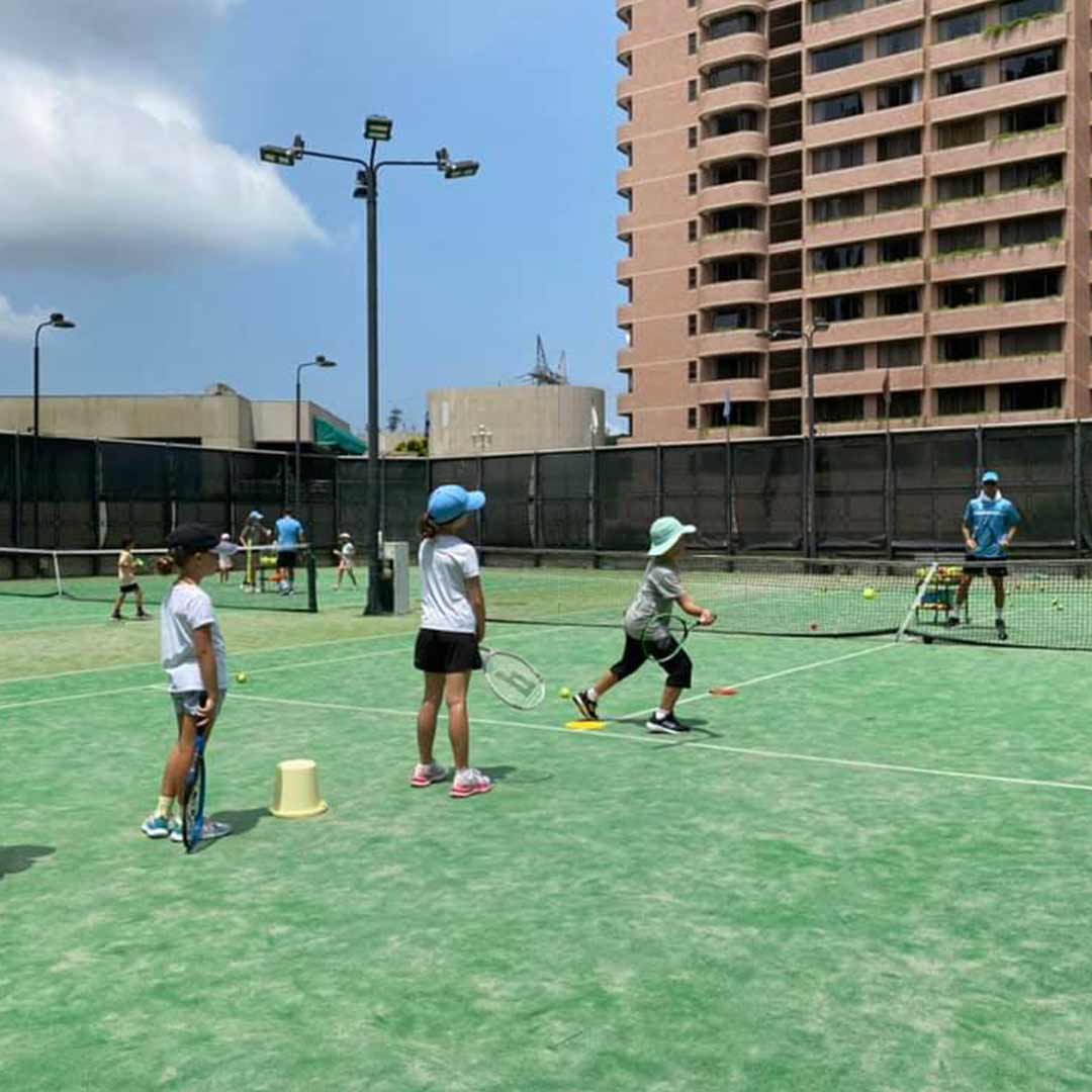 HKParviewTennisLessons1