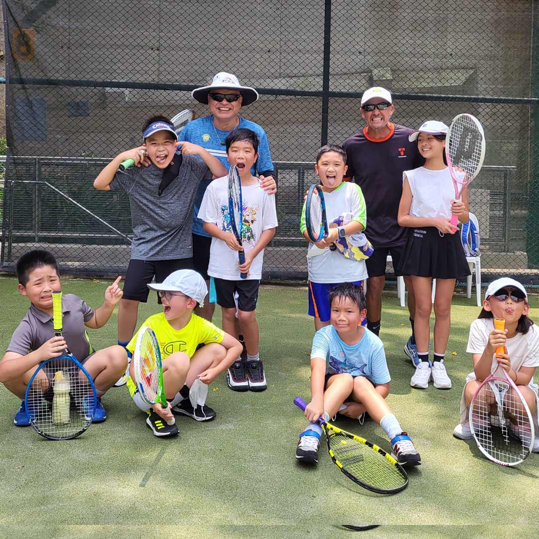 HongKongJockeyClubTennisLessons3