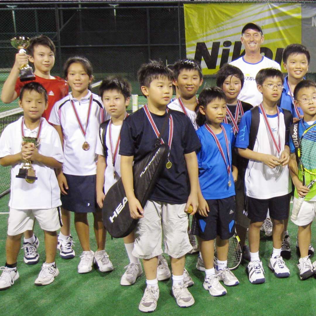 HongKongJockeyClubTennisLessons5
