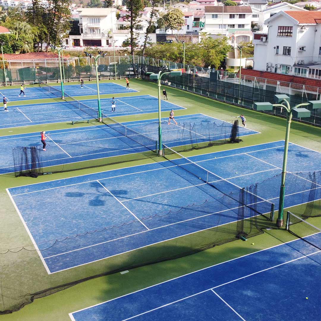 HongLokYuenTennisLessons