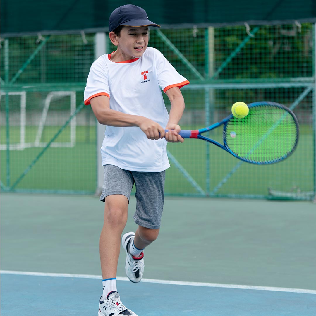 IndianRecreationClub1