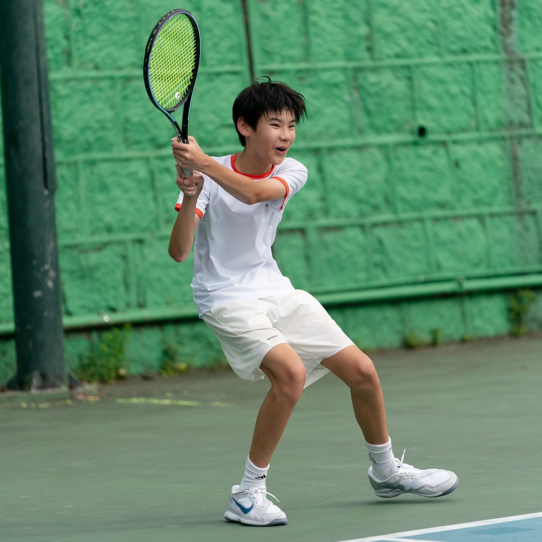 IndianRecreationClub3