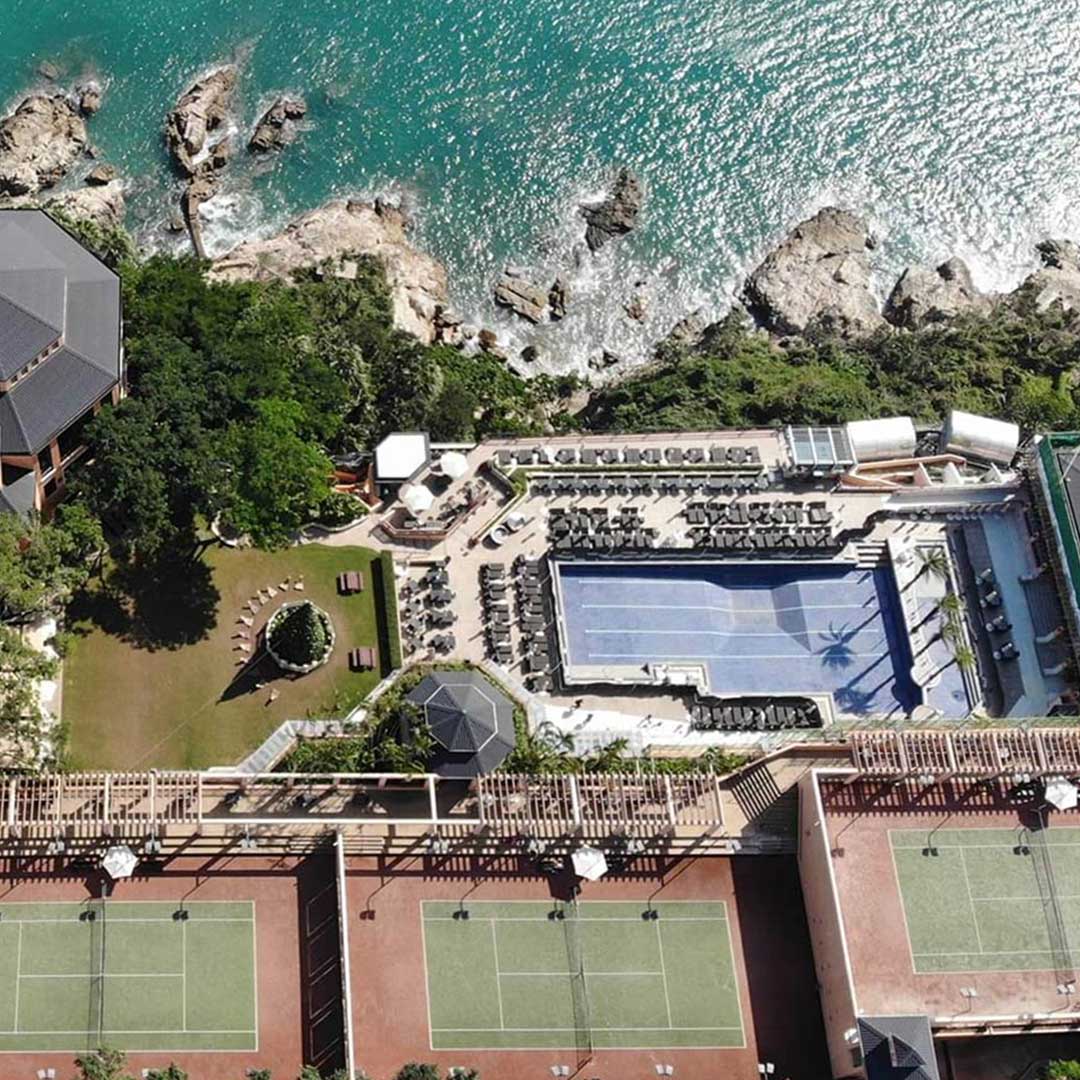 TheAmericanClubTennisLessons