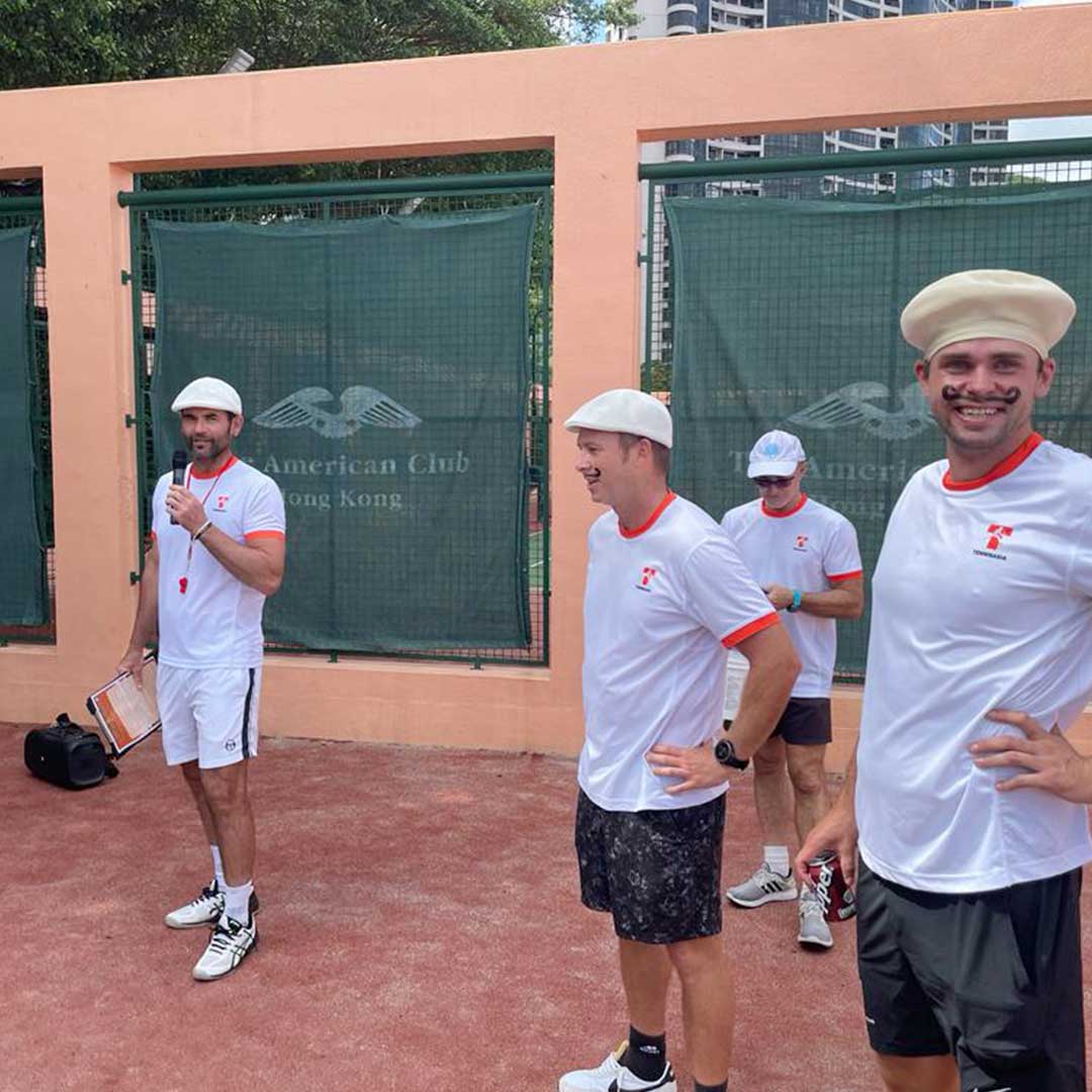 TheAmericanClubTennisLessons3