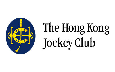 The Hong Kong Jockey Club