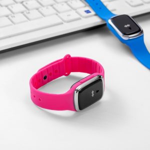 BugAway Anti Mosquito Watch