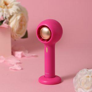 Mini Aroma Fan