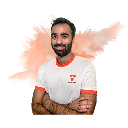 hiren_tennis_asia_sports_psychology